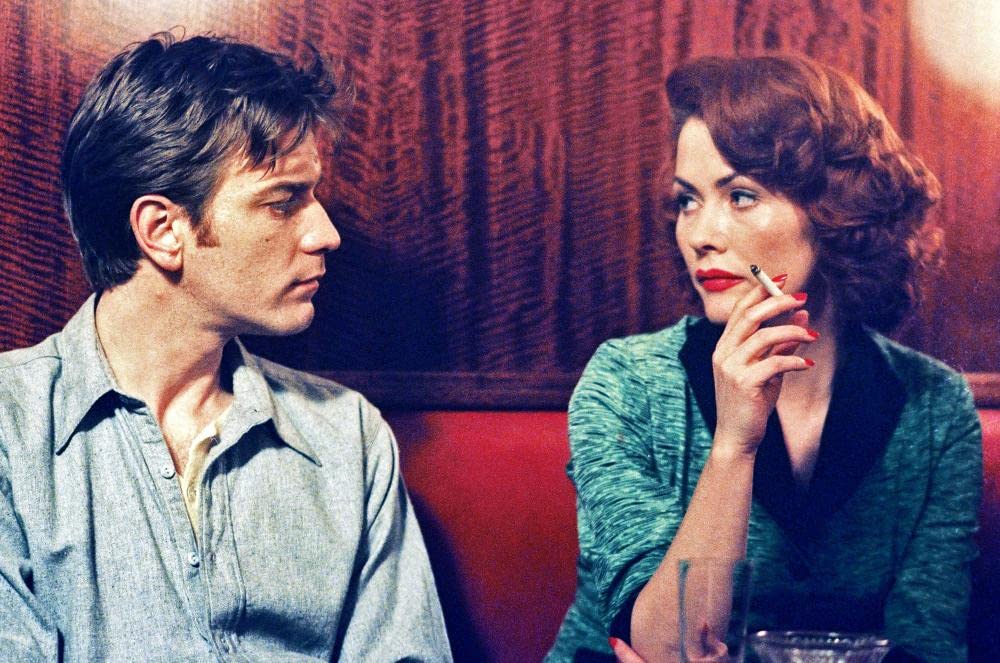 猟人日記の画像