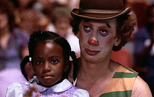 ハドソン河のモスコーの画像