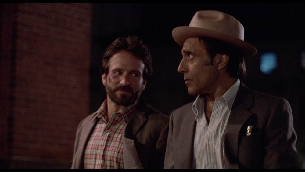 ハドソン河のモスコーの画像