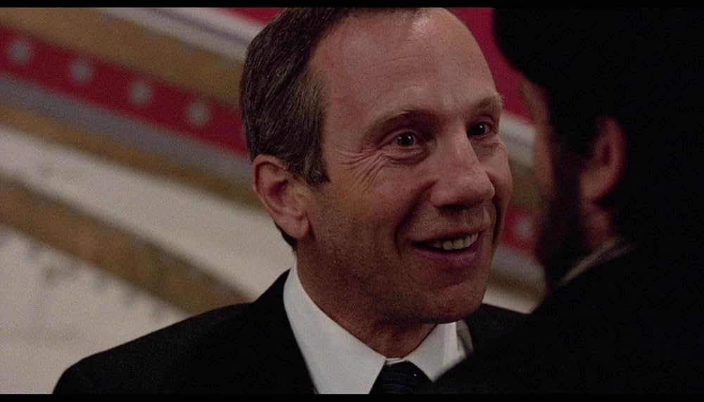 ハドソン河のモスコーの画像