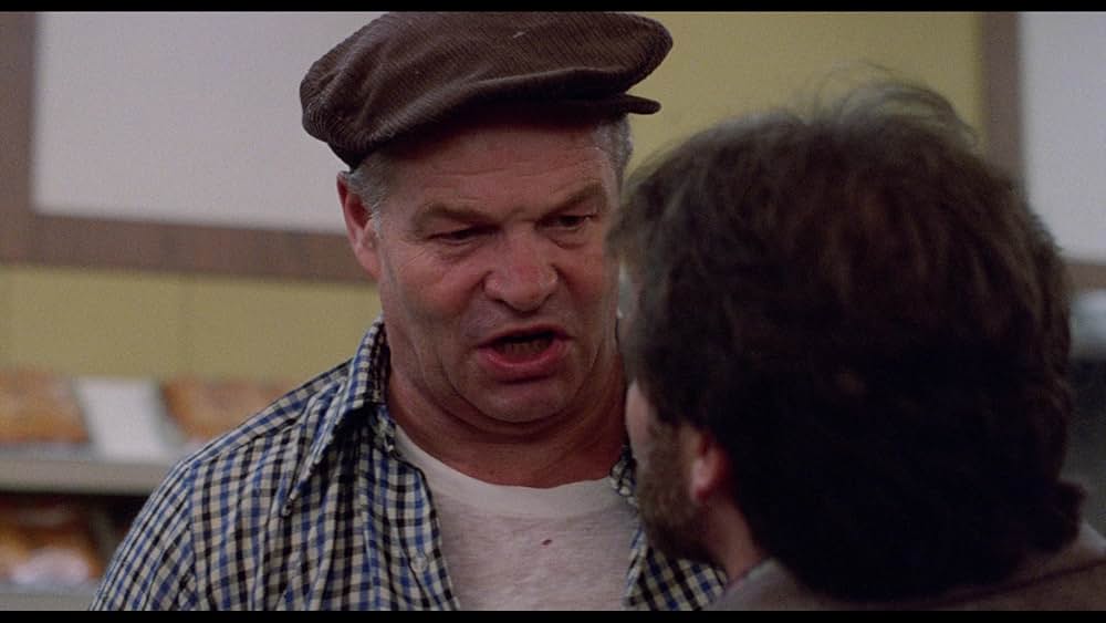 ハドソン河のモスコーの画像