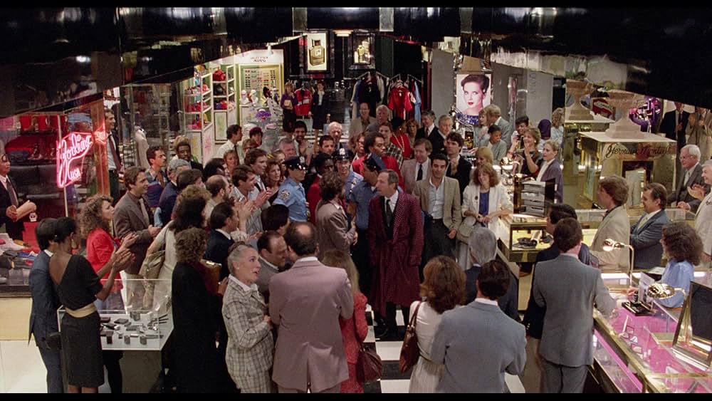 ハドソン河のモスコーの画像