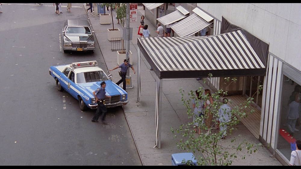 ハドソン河のモスコーの画像