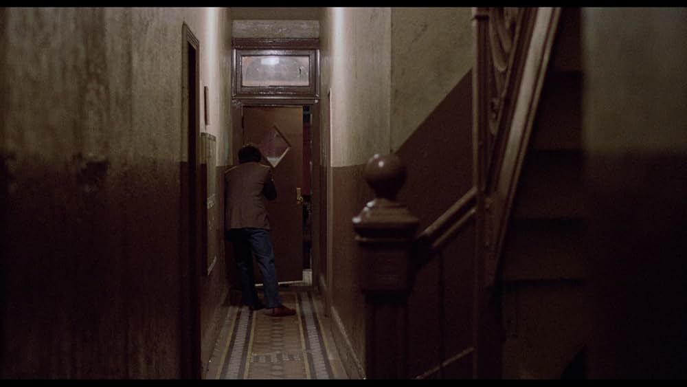 ハドソン河のモスコーの画像