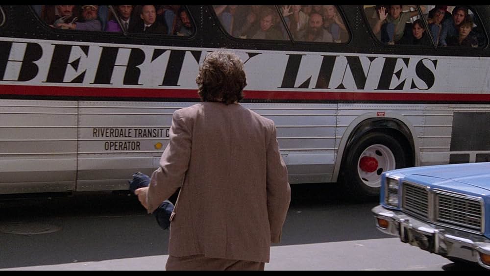 ハドソン河のモスコーの画像