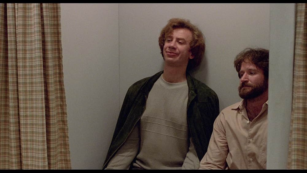 ハドソン河のモスコーの画像