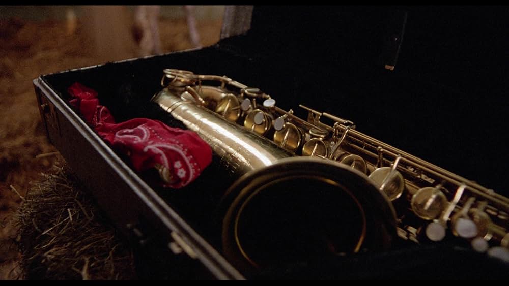 ハドソン河のモスコーの画像