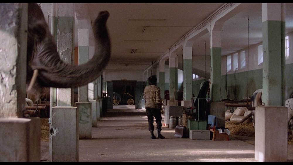 ハドソン河のモスコーの画像