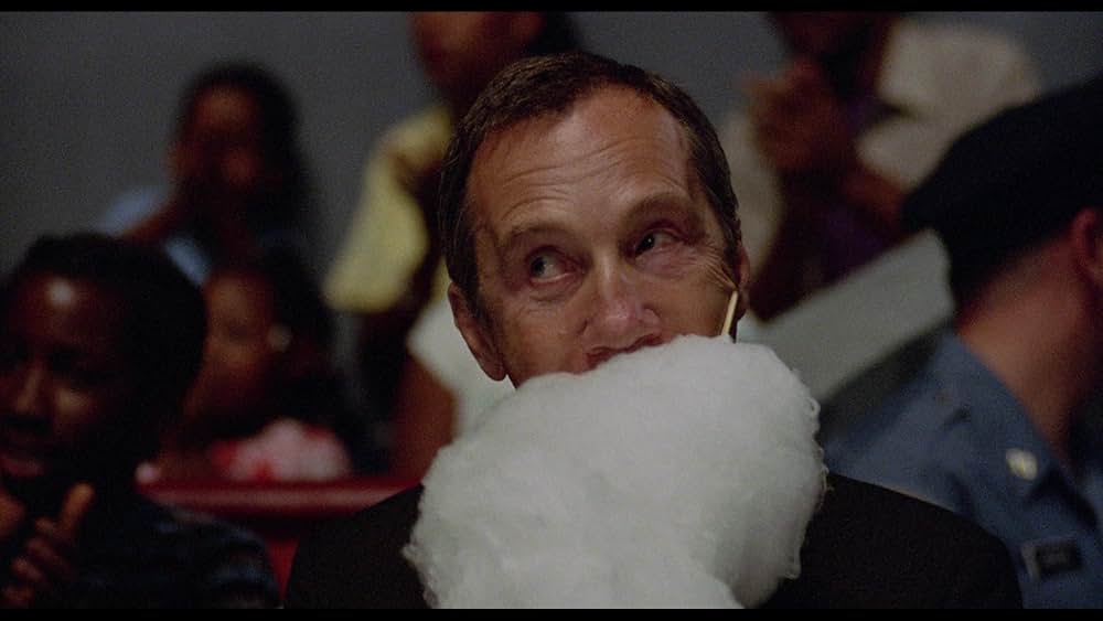 ハドソン河のモスコーの画像