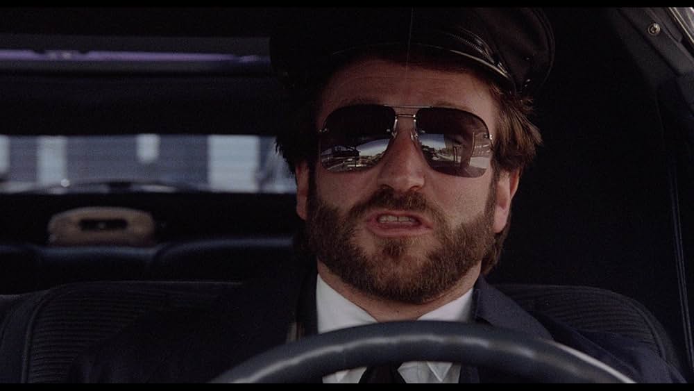 ハドソン河のモスコーの画像