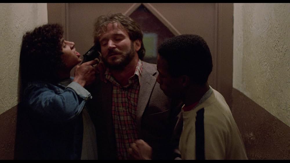 ハドソン河のモスコーの画像