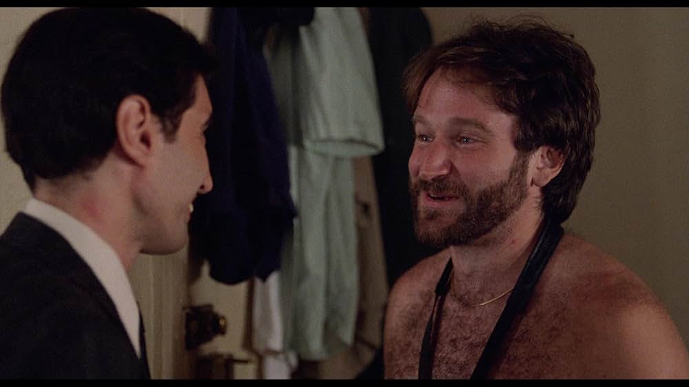 ハドソン河のモスコーの画像