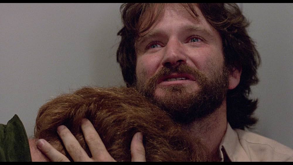 ハドソン河のモスコーの画像