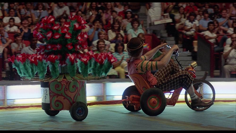 ハドソン河のモスコーの画像