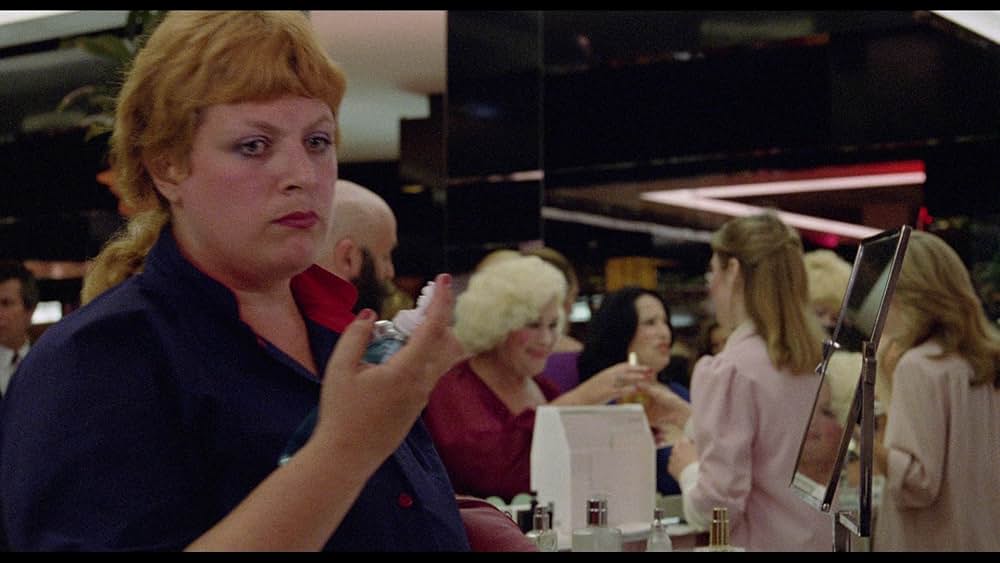 ハドソン河のモスコーの画像