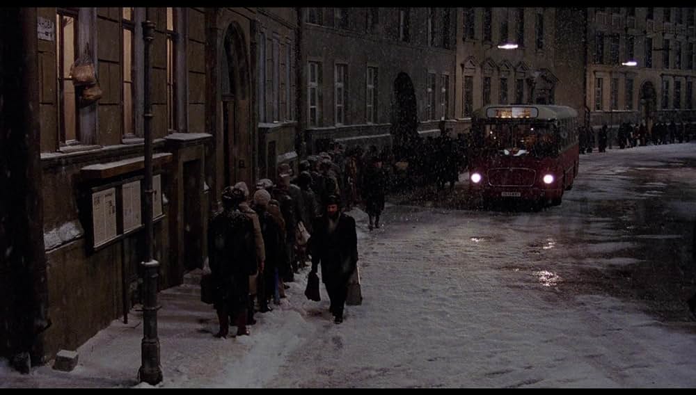 ハドソン河のモスコーの画像