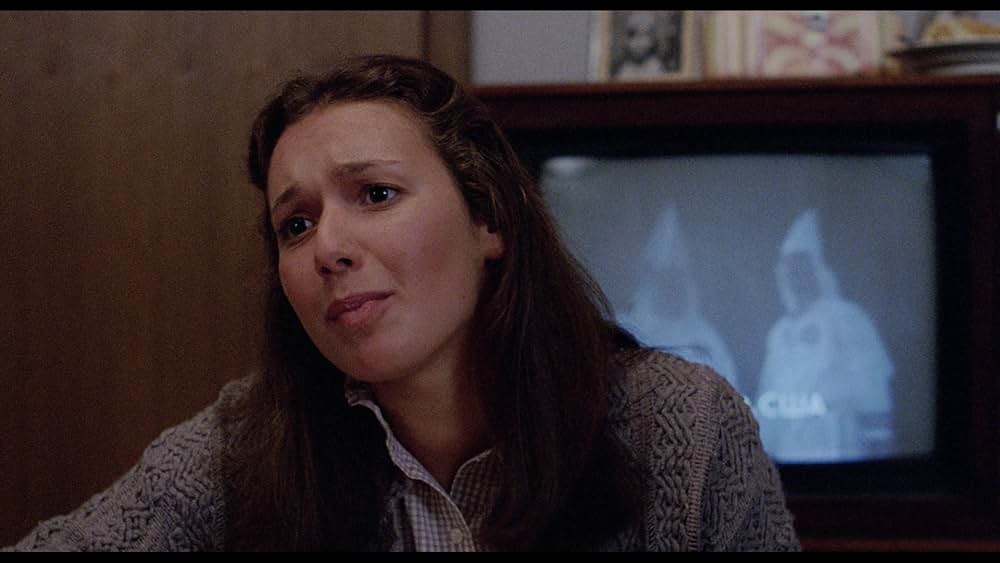 ハドソン河のモスコーの画像