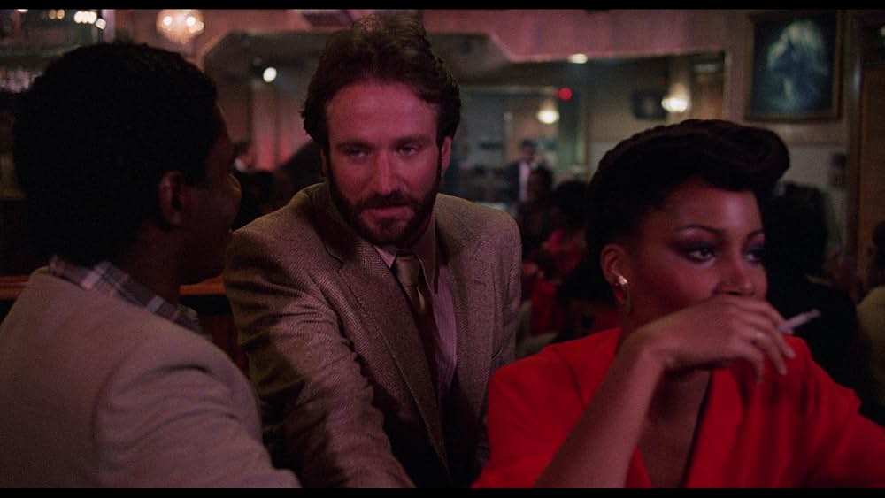 ハドソン河のモスコーの画像