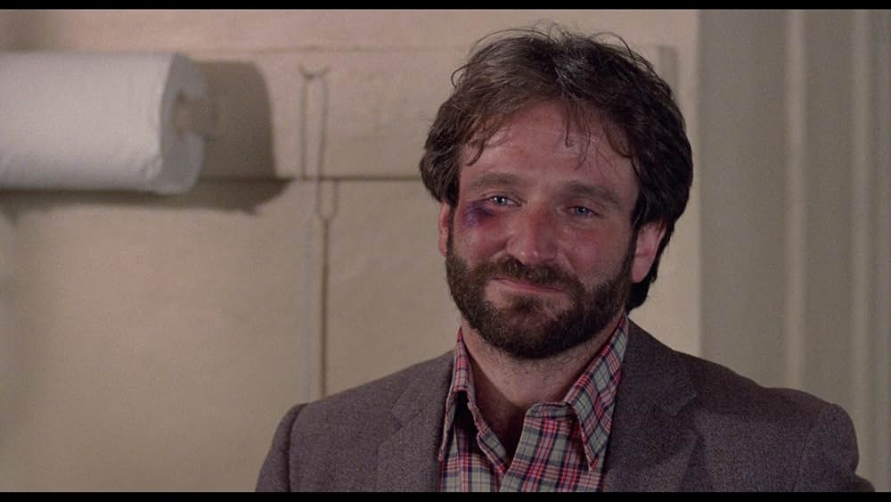 ハドソン河のモスコーの画像