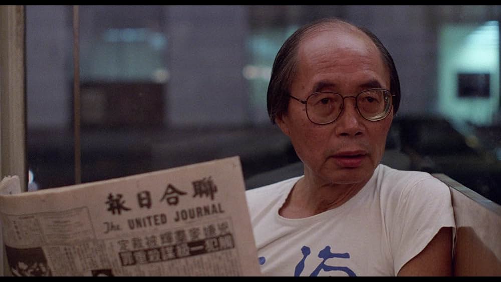 ハドソン河のモスコーの画像