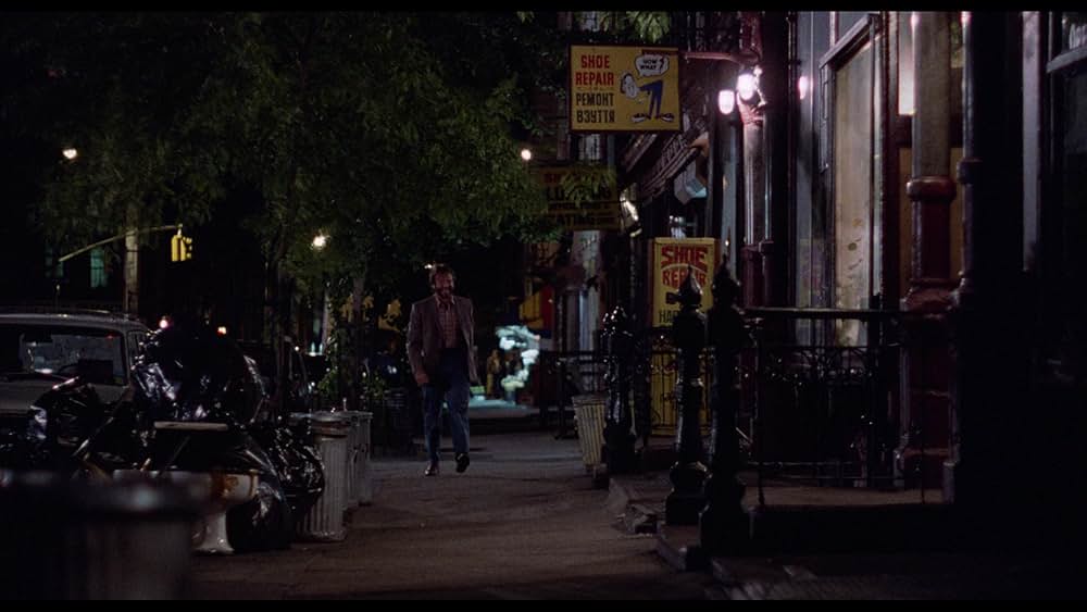 ハドソン河のモスコーの画像