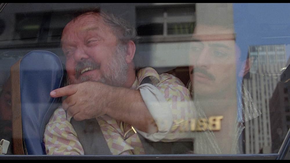 ハドソン河のモスコーの画像