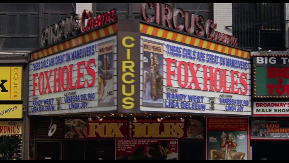 ハドソン河のモスコーの画像