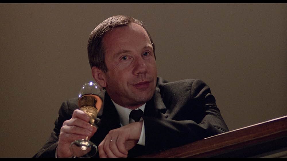 ハドソン河のモスコーの画像