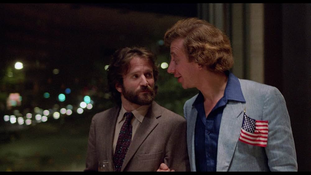 ハドソン河のモスコーの画像