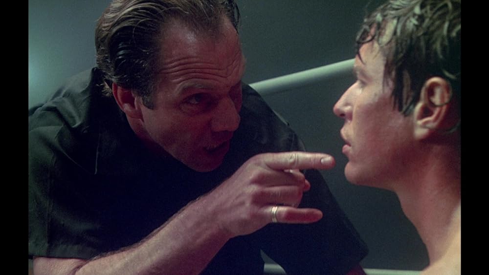 処刑都市の画像