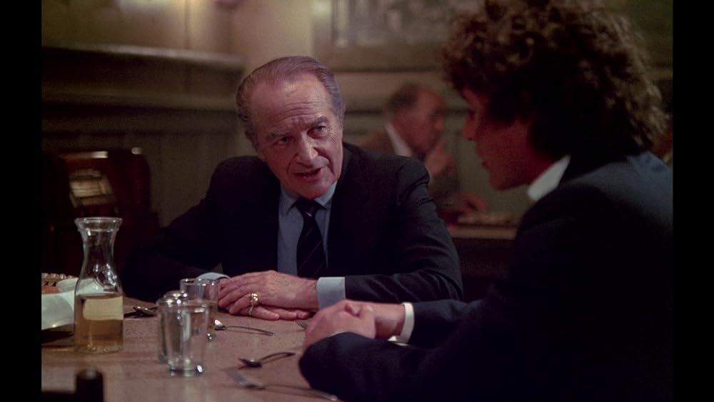 処刑都市の画像