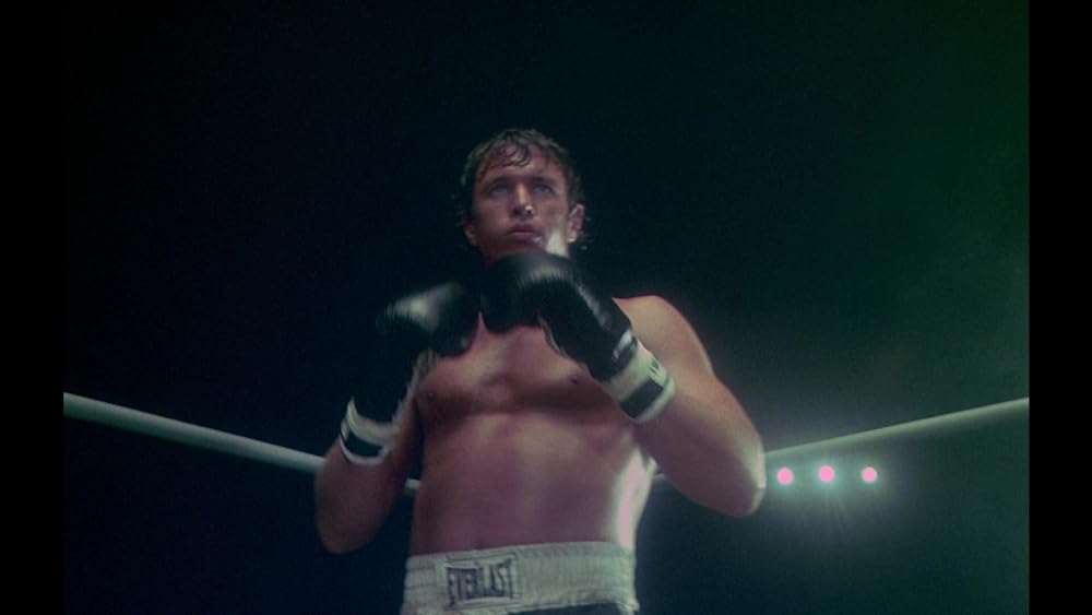 処刑都市の画像