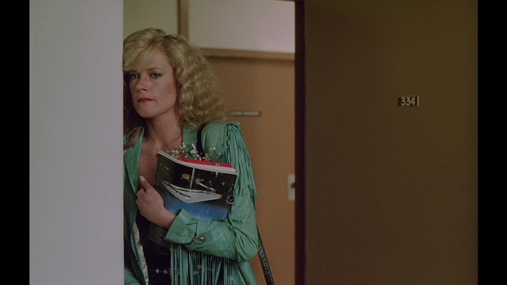 処刑都市の画像