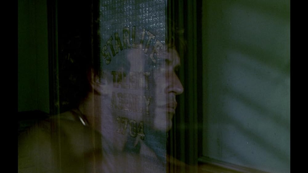 処刑都市の画像