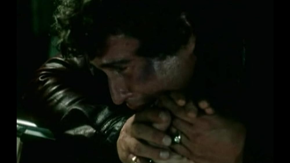 処刑都市の画像