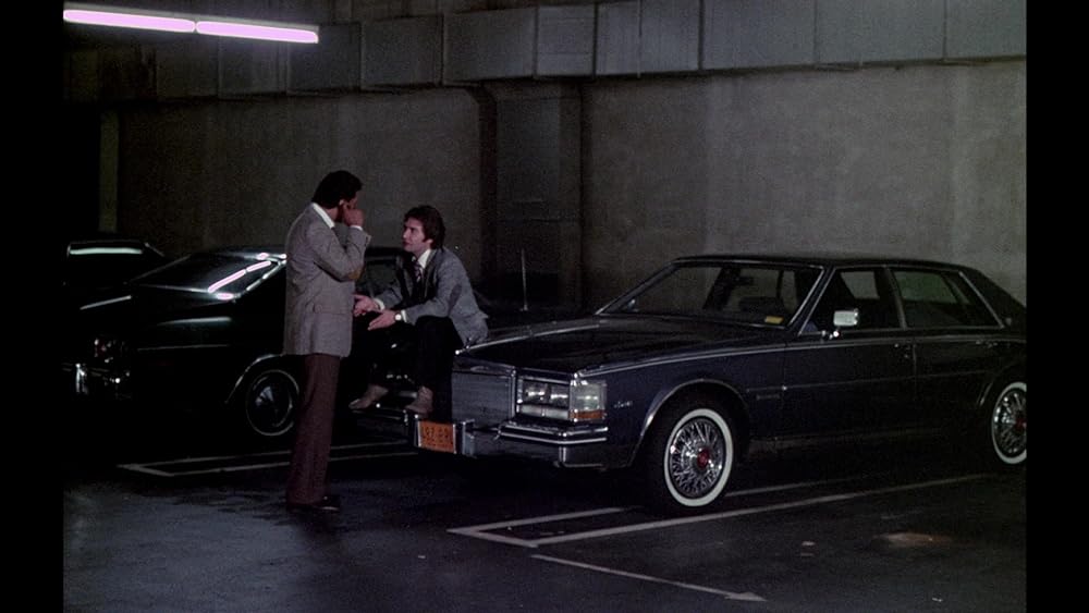 処刑都市の画像