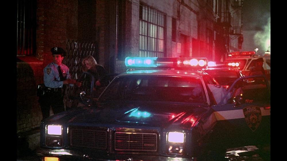 処刑都市の画像