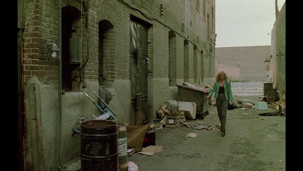 処刑都市の画像