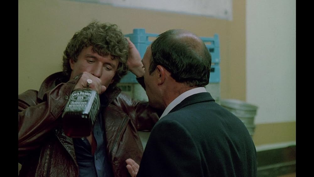 処刑都市の画像