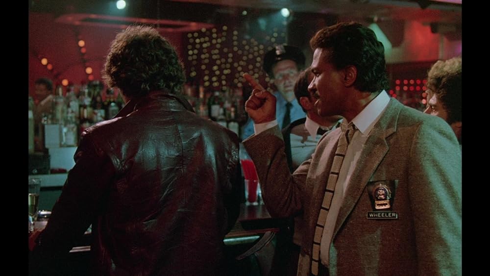 処刑都市の画像