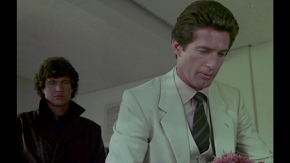 処刑都市の画像