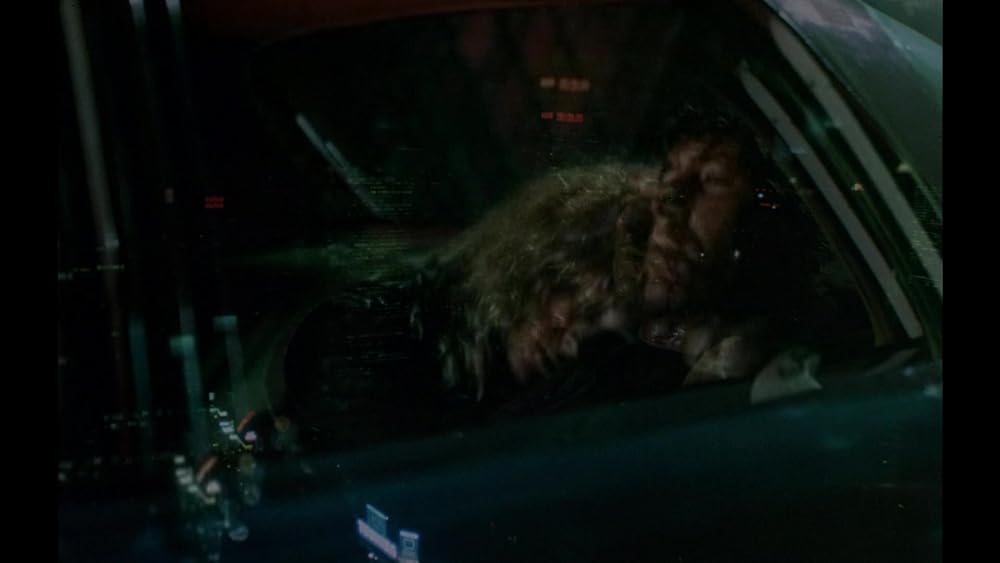 処刑都市の画像