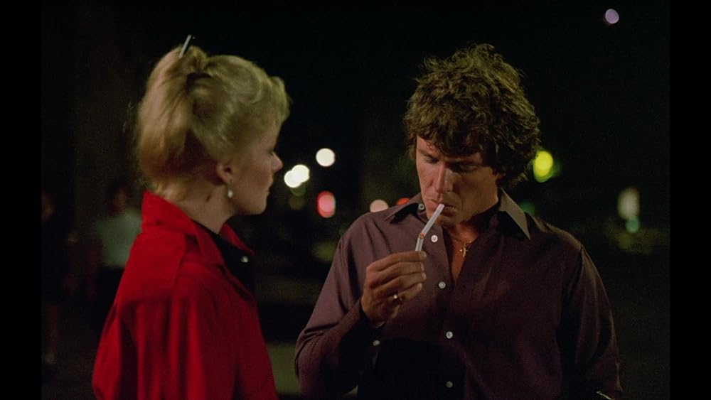 処刑都市の画像