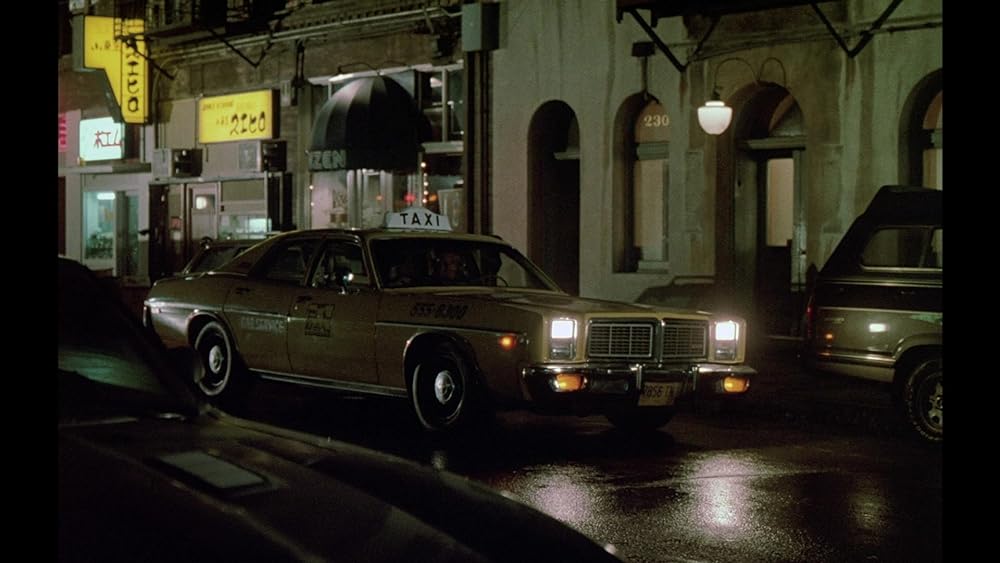 処刑都市の画像