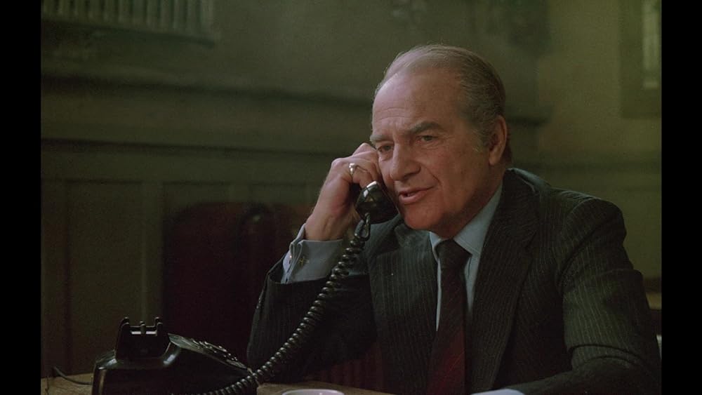 処刑都市の画像