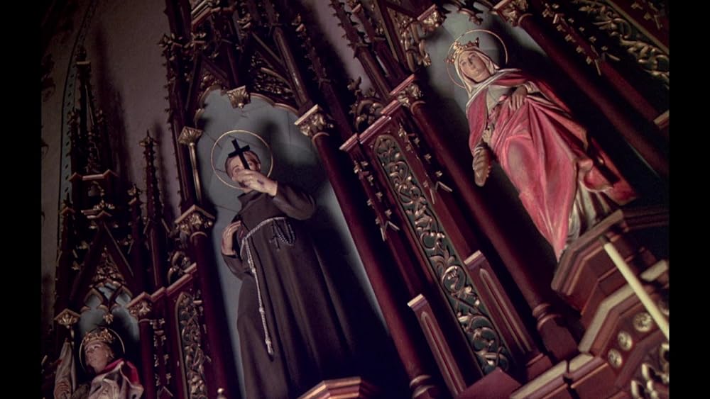 処刑都市の画像