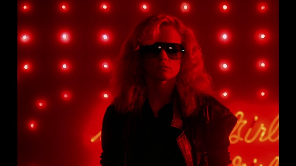 処刑都市の画像