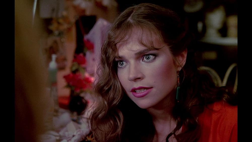 処刑都市の画像