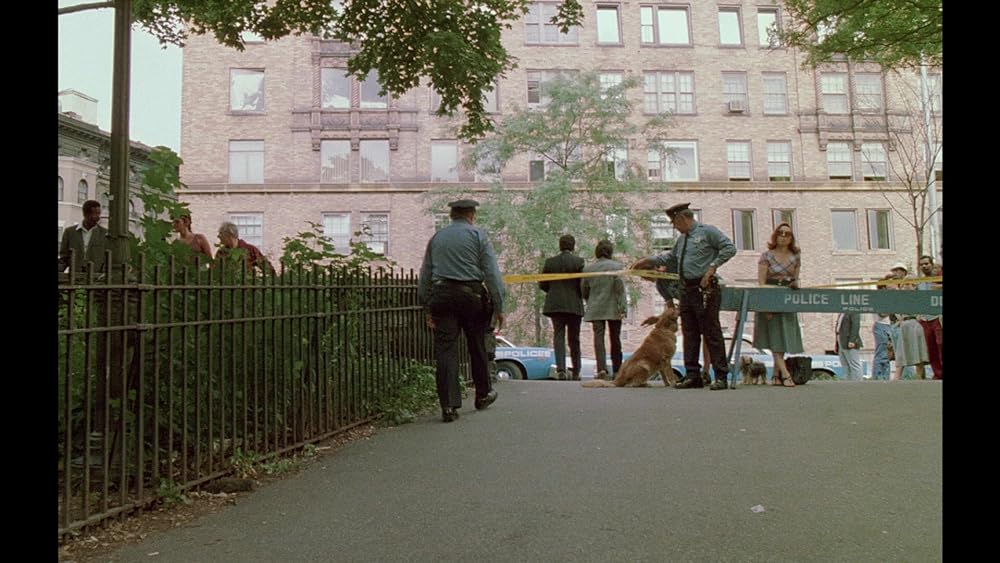 処刑都市の画像