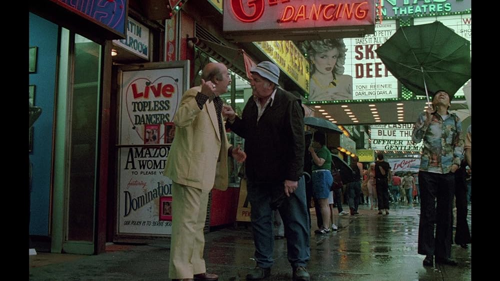 処刑都市の画像